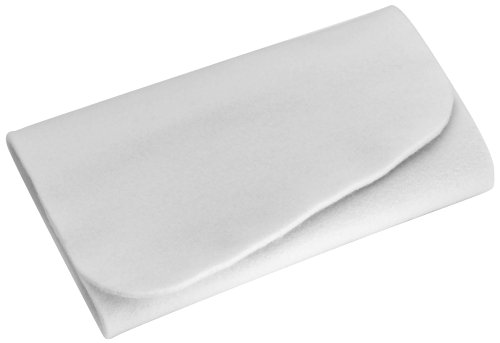 Krcher K&auml;rcher 2.884-284 Filzauflage f&uuml;r K 1801 BSX