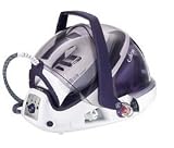 CALOR Centrale vapeur GV9360C0 (Search Terms - Centrale vapeur - Entretien du linge / Machine à coudre