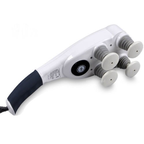  / noproxy><img style=