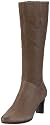 H&ouml;gl shoe fashion GmbH 2-106240 Damen Stiefel