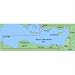 GARMIN BLUECHART XEU016R MICRO SD MEDITERRANEAN SOUTHEAST