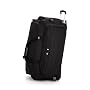 Delsey Helium Fusion Trolley Duffel