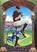 Matt Riley, Baltimore Orioles, 2000 Fleer Tradition Who To Watch Autographed Card