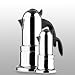 VeV Vigano Nuova Kontessa Espresso Maker