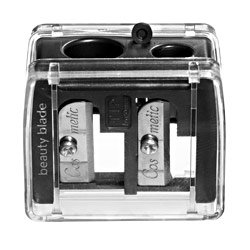 DuWop Cosmetics Beauty Blade Cosmetic Sharpener-0