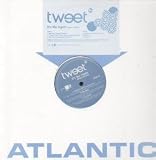 IT`S ME AGAIN 12" SINGLE