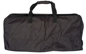 Champion Sports Bat Portfolio