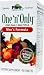 pug6  - One Daily Mens Multiple 90 Tablets