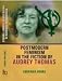 Posttmodern Feminism in the Fiction of Audrey Thomas