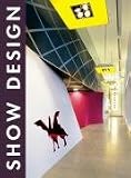 Review daab  / Show Design (Daab Design Book)