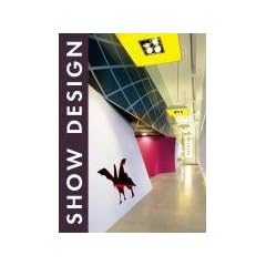 Show Design (Daab Design Book)