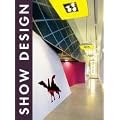 Show Design (Daab Design Book)