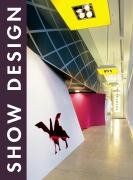 Buy Show Design (Daab Design Book) online at Discounted New and Used prices. Delivered to your door with Off-The-Bookshelf.
