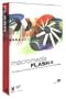 Macromedia Flash 4.0
