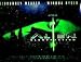 ALIEN RESURRECTION UK POSTER SIGOURNEY WEAVER B 30X40 WINONA RYDER,GARY DOURDAN, RON PERLMAN Image