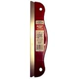 Hyde Mfg. 45805 Mini Guide Paint Trim Guide by Hyde