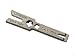 CAT M-4 Tool
