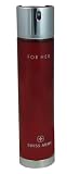 Swiss Army By Swiss Army For Women. Eau De Toilette Spray 3.4 Ounce Tester