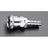 8.0mm[p][ɺ^]\Pbg