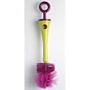 Beaba - Goupillons pour Biberon - Coloris Assortis - Sorbet / Gipsy