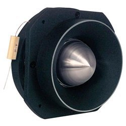 Click here for Pyramid TW57 3-Inch Aluminum Frame Tweeter prices