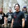 Image of Misery Index