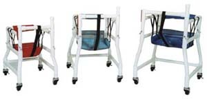 Walker Aw-Med