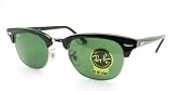 Ray Ban
