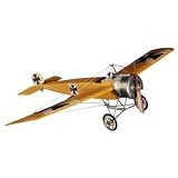 Fokker E - III Monoplane Airplane Model - B000SAB4Z2