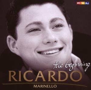 CD-Charts  Search : The Beginning