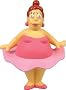 Tina Ballerina