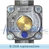 Review Frigidaire  / Stove/Oven/Range Regulator - 5308007974