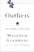 Outliers: The Story of Success (Mass Market Paperback)