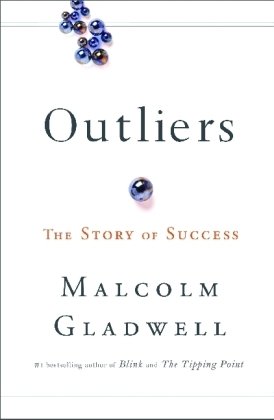 Gladwell