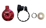 MANITOU Milo Molette Accessoire Fourche