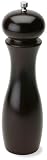 Review Olde Thompson 5052-00 / Olde Thompson 9-1/2-Inch Java Espresso Peppermill