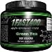 Green Tea Powder, 100 grams