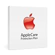 AppleCare Protection Plan for Mac Laptops 13 Inches and Below (NEWEST VERSION)