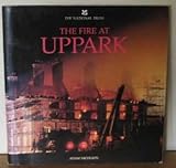 The fire at Uppark