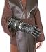 Anakin Gauntlet Glove Star Wars for Child Costume