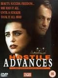 Hostile Advances: The Kerry Ellison Story