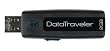 Kingston 2GB DataTraveler 100 USB2.0 Flash Drive - DT1002GB / DT100/2GB
