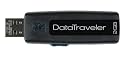 Kingston 2GB Hi-Speed Data Traveler USB 2.0 Flash Memory