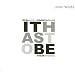 I Heard It On The Radio - Die gr�ssten Radiohits 2007