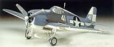 Hasegawa 1/32 F6F-3/5 Hellcat