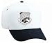 Air Force Communications Command White Cap