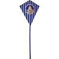 Diamond B&O Railroad Kite