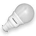 Megaman GSU111i Ingenium GLS Bulb 11W BC Warm White