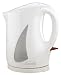 Haden 14594 1.7 Litre Capacity White Plastic Cordless Kettle 2200W