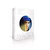 Michel Deville Volume 3 (La lectrice / Rapha�l ou le d�bauch� / La femme en bleu / La petite bande / Nuit d'�t� en ville / La divine poursuite) [Coffret 6 DVD]